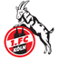 Koln II Women logo