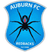 Auburn FC logo