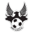Griff Bulls SE U19 logo