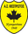 Thesprotos logo
