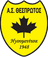 Thesprotos logo