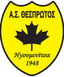 Thesprotos logo
