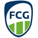 Gutersloh logo - Gutersloh VS Union Berlin Result