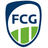 Gutersloh logo - Dfb Pokal 31899 Football Live Score