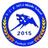 No. 48 Middle School Championship U13 logo