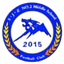 No. 48 Middle School Championship U13 logo