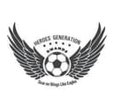 Garhwal Heroes FC logo - Fc VS Ur Fc Live Score Today