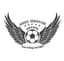 Rwanda Heroes FC logo