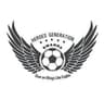 Rwanda Heroes FC logo