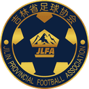 Jilin Women logo - Women VS Jiangsu W Live Score