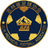 Jilin Women logo