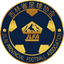 Jilin Women logo