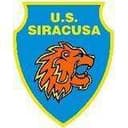 US Siracusa logo - Crotone VS Us Siracusa Live Score