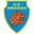 US Siracusa logo