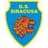 US Siracusa logo