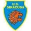 US Siracusa logo