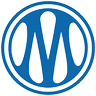 Olympique de Marseille B logo