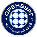 FK Orenburg Youth logo - Youth VS Fk Orenburg Youth Live Score