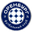 FK Orenburg Youth logo
