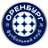 FK Orenburg Youth logo