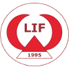 Lileluo logo - Lileluo VS Fbk Balkan Score