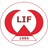 Lileluo logo - Oskarshamns Aik Live Scores