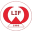 Lileluo logo
