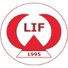 Lileluo logo