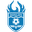 ShenYang DongJin（2000-2018） logo