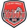 SteDoCo logo - Stedoco VS Fc Gravenzande Live