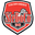 SteDoCo logo