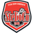 SteDoCo logo