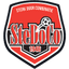 SteDoCo logo