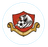 Xiamen Juding(w) logo - Cwl 33849 Football