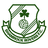 Shamrock Rovers U19 logo