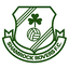 Shamrock Rovers U19 logo