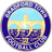 Bradford Town logo