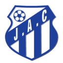 Jacioba AL U20 logo - U VS Jacioba Al U Live Score Today