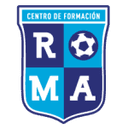 CF Roma U20 logo - U VS Cf Roma U Live Score