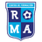 CF Roma U20 logo
