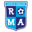 CF Roma U20 logo