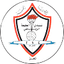Taliat Taiz logo