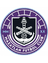 Mazatlan FC U23 logo