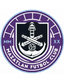 Mazatlan FC U23 logo