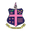 Dulwich Hamlet logo