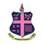 Dulwich Hamlet logo