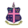 Dulwich Hamlet logo