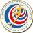 Hapoel Kiryat Haim logo