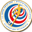 Hapoel Kiryat Haim logo