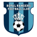Royal Rangers FC (w) logo - W VS Royal Rangers Fc W Score Today